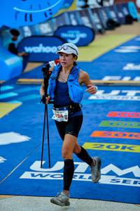 BIB: 124
                            <button type="button" onclick="openModal(22748704)" class="btn btn-primary btn-sm float-right btn-popup" data-toggle="modal" data-target=".modal-high-quality">
                        <i class="fas fa-shopping-cart"></i> Add to Cart
                    </button>
                                            <button type="button" onclick="isThisMe(22748704, true)" class="btn btn-success btn-sm float-right btn-popup btn-isme hidden" data-toggle="tooltip" data-placement="bottom" title="นี่คือรูปของคุณใช่ไหม คลิกที่นี่เพื่อเอาเข้าอัลบั้ม">
                        <i class="fas fa-plus"></i> Add to album
                    </button>
                    <button type="button" onclick="isThisMe(22748704, false)" class="btn btn-warning btn-sm float-right btn-popup btn-isnotme hidden">
                        <i class="fas fa-ban"></i> Remove from album
                    </button>